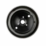 RM STATOR - RMS120-107640 - Flywheels