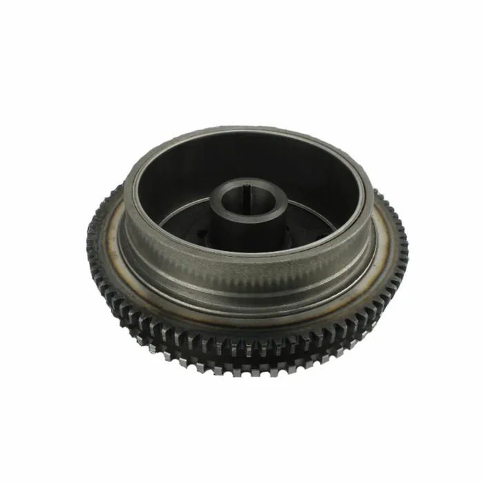 RM STATOR - RMS120-108108 - Flywheels