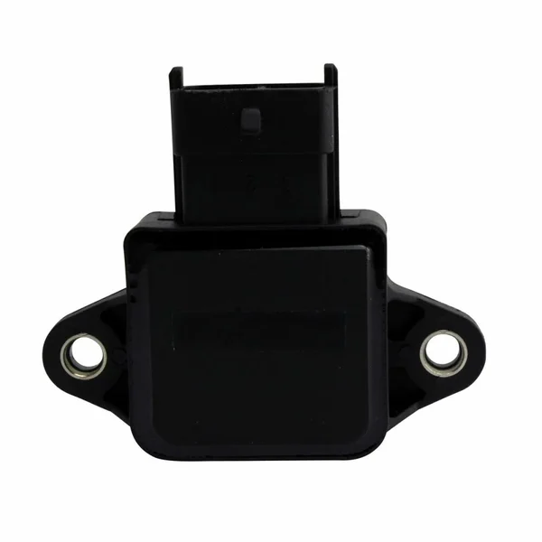 RM STATOR - RMS140-108258 - Throttle Position Sensor (TPS)