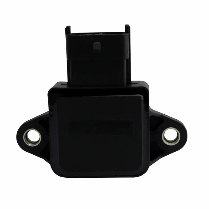 RM STATOR - RMS140-108258 - Throttle Position Sensor (TPS)