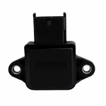 RM STATOR - RMS140-108258 - Throttle Position Sensor (TPS)