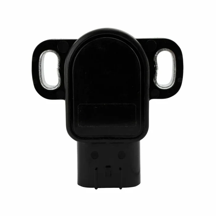 RM STATOR - RMS140-108260 - SENSOR