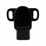 RM STATOR - RMS140-108260 - SENSOR