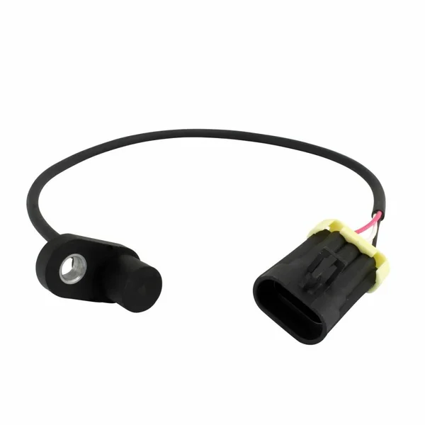 RM STATOR - RMS140-108262 - Speed Sensor