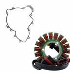 RM STATOR - RMS900-108181 - STATOR+GASKET