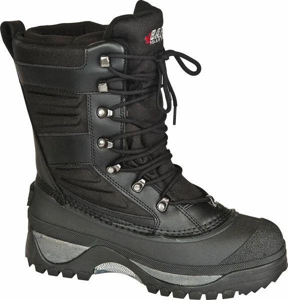 BAFFIN - 4300-0160-001-10 - 2026 Crossfire Boots