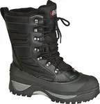 BAFFIN - 4300-0160-001-12 - 2026 Crossfire Boots