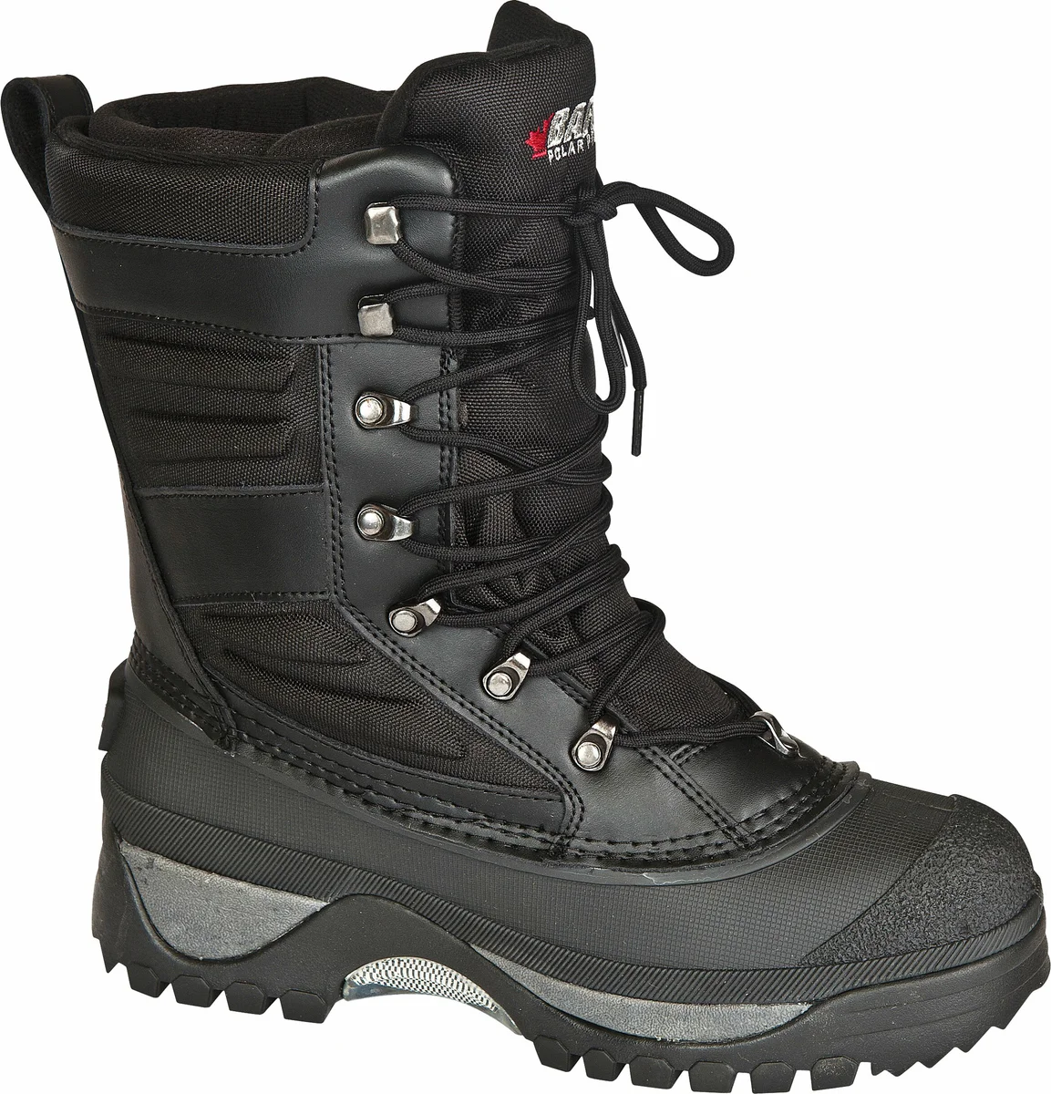 BAFFIN - 4300-0160-001-12 - 2026 Crossfire Boots