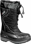 BAFFIN - 40100172-001-08 - 2026 Women's Ice Field Boots