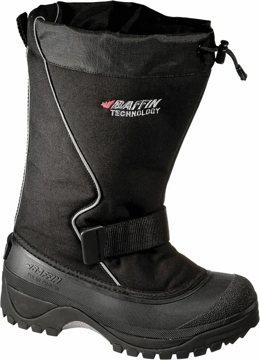 BAFFIN - 4300-0162-08 - 2026 Tundra Boots