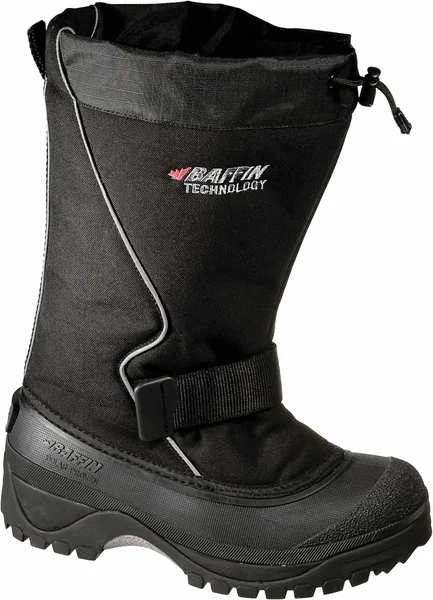 BAFFIN - 4300-0162-11 - 2026 Tundra Boots