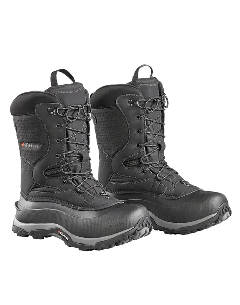 BAFFIN - LITE-M015-BK1-10 - 2026 Summit Boots