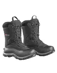 BAFFIN - LITE-M015-BK1-11 - 2026 Summit Boots