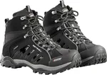 BAFFIN - SOFTM006-BK1-13 - Zone Boot