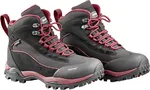 BAFFIN - SOFTW001-BBP-09 - Women's Hike Boot
