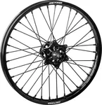 FIRE POWER - 568-7511-0000 - MX/Off-Road Wheels