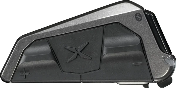 EXOCOM - EC-LINK1-D - EXO-COM Link-1 Bluetooth Communicator