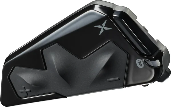 EXOCOM - EC-LINK1C-D - EXO-COM Link-1C Bluetooth Communicator