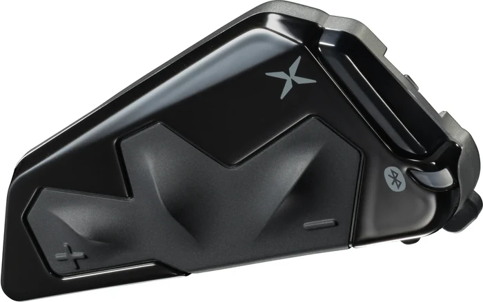 EXOCOM - EC-LINK1C-D - EXO-COM Link-1C Bluetooth Communicator