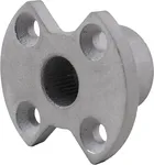 KOSO - AZ007003 - Koso Heated Steering Wheel