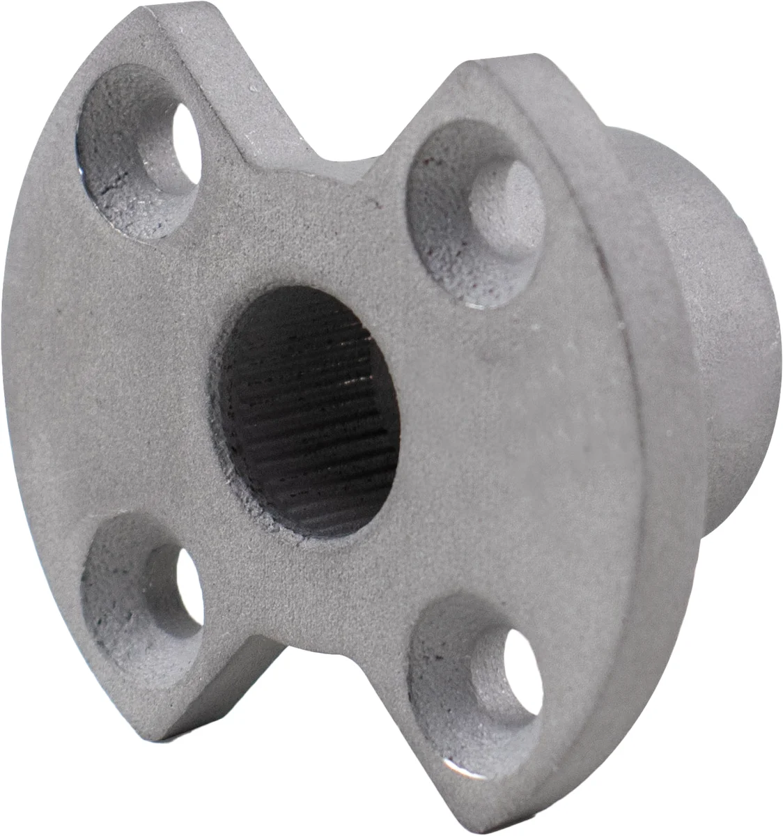 KOSO - AZ007003 - Koso Heated Steering Wheel