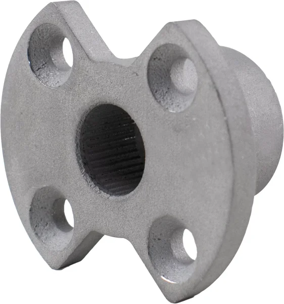 KOSO - AZ007004 - Koso Heated Steering Wheel