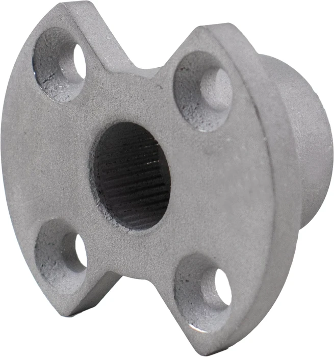 KOSO - AZ007004 - Koso Heated Steering Wheel