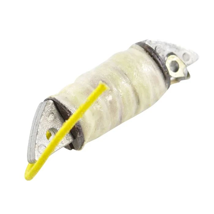 RM STATOR - RM00007 - High Output Stator, Charging System Conversions, Ignition System, & Lighting Upgrade Kits