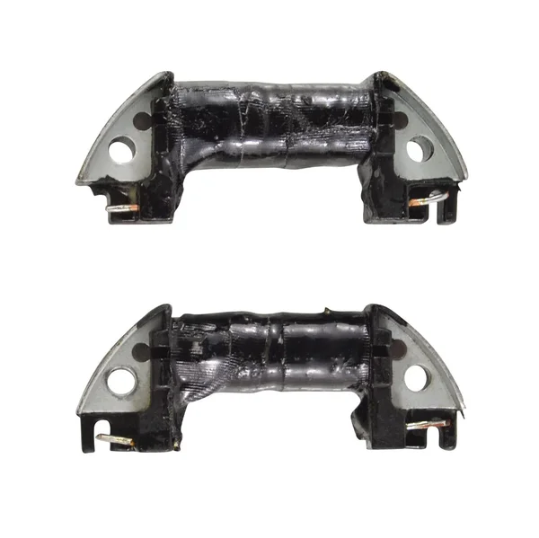 RM STATOR - RM00033 - High Output Stator, Charging System Conversions, Ignition System, & Lighting Upgrade Kits