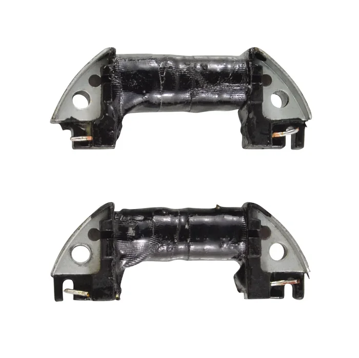 RM STATOR - RM00033 - High Output Stator, Charging System Conversions, Ignition System, & Lighting Upgrade Kits