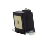 RM STATOR - RM00108 - High Output Stator, Charging System Conversions, Ignition System, & Lighting Upgrade Kits