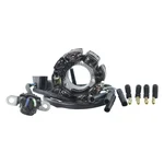 RM STATOR - RM01451 - High Output Stator, Charging System Conversions, Ignition System, & Lighting Upgrade Kits