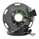 RM STATOR - RM01454 - High Output Stator, Charging System Conversions, Ignition System, & Lighting Upgrade Kits