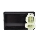 RM STATOR - RM02215 - CDI Box