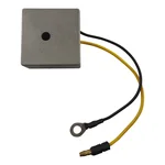 RM STATOR - RM03800 - Voltage Regulators