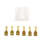 RM STATOR - RM14301R - Voltage Regulators