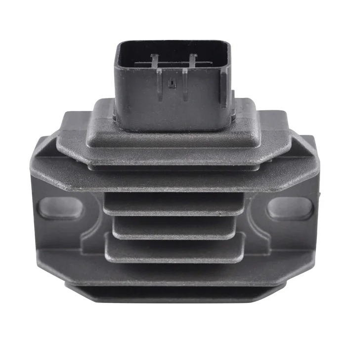 RM STATOR - RM30425 - Voltage Regulators