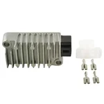 RM STATOR - RM30601 - Voltage Regulators