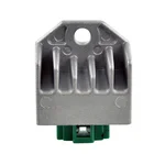 RM STATOR - RMS020-103092 - Voltage Regulators