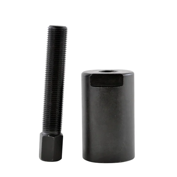 RM STATOR - RMS070-101747 - FLYWHEEL PULLER