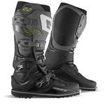 GAERNE - 2263-007-48 - SG-22 Gore-Tex Enduro Boots