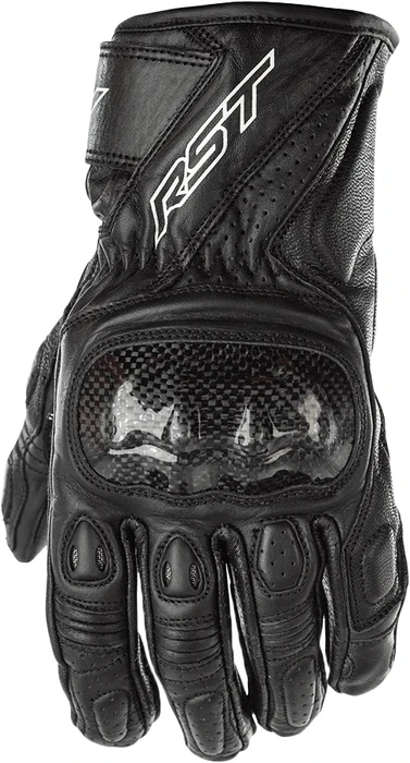 RST - 102097BLK-07 - Ladie's Stunt III CE Glove