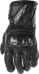 RST - 102097BLK-09 - Ladie's Stunt III CE Glove