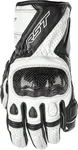 RST - 102097WHI-08 - Ladie's Stunt III CE Glove