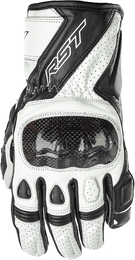 RST - 102097WHI-08 - Ladie's Stunt III CE Glove