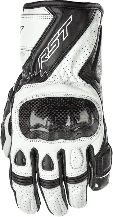 RST - 102097WHI-09 - Ladie's Stunt III CE Glove