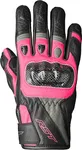 RST - 102097PNK-07 - Ladie's Stunt III CE Glove