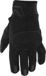 RST - 102100BLK2-10 - Rider CE Glove