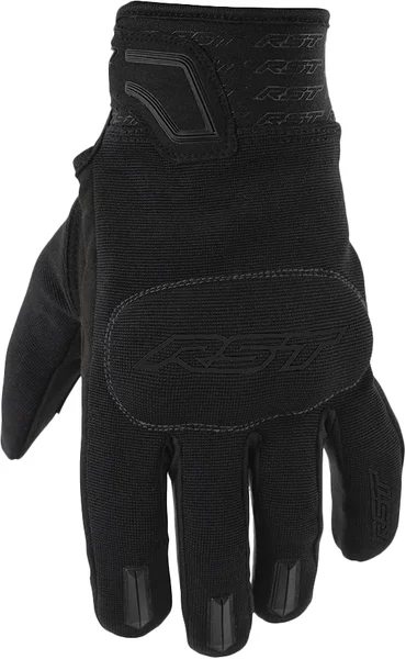 RST - 102100BLK2-11 - Rider CE Glove