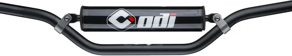 ODI - H781MXB - 7075 Aluminum Alloy Handlebar